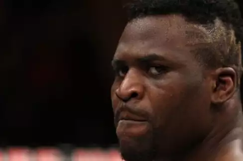 Trenér a manažer Francise Ngannou mají dojemnou prosbu na veřejnost