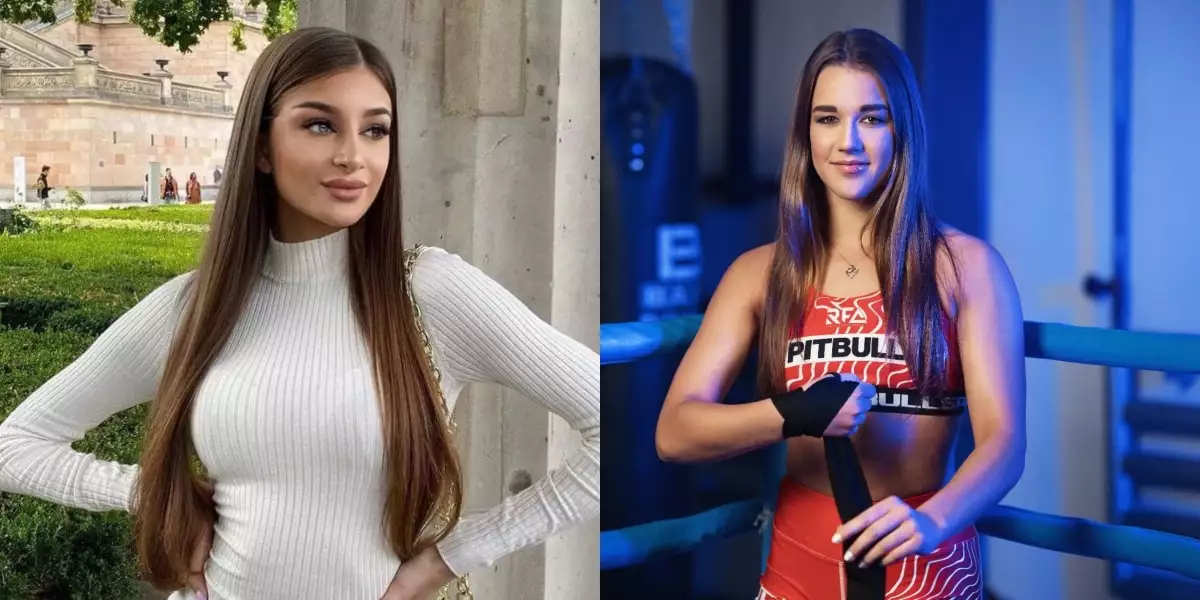 Od pornoherečky jsem nic jiného nečekala! Uvidíme souboj se Zajícovou?