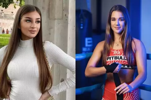 Od pornoherečky jsem nic jiného nečekala! Uvidíme souboj se Zajícovou?