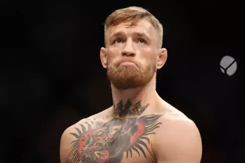 UFC mu nechce dát soupeře? Jaká je situace ohledně Conora McGregora?