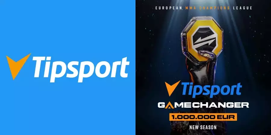 Jak úspěšný je projekt OKTAGON Tipsport Gamechanger a dočkáme se pokračování?