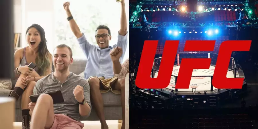 Konec tradičního PPV vysílání? UFC bude jednat o své budoucnosti