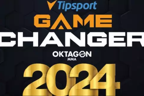 V jaké váze a kdo se představí v novém ročníku Tipsport Gamechangeru?