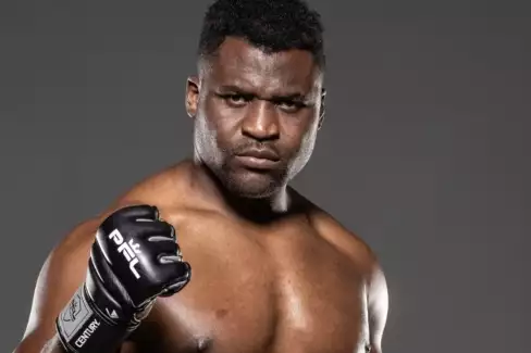 PFL po koupi Bellatoru odhaluje první bombu! Ngannou se utká s elitním boxerem