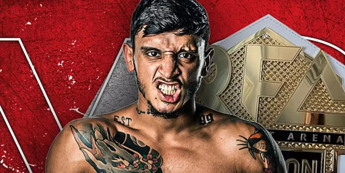 Tak to byla rychlost! Rozjetý Vašek Sivák už si vyhlédl další zápas