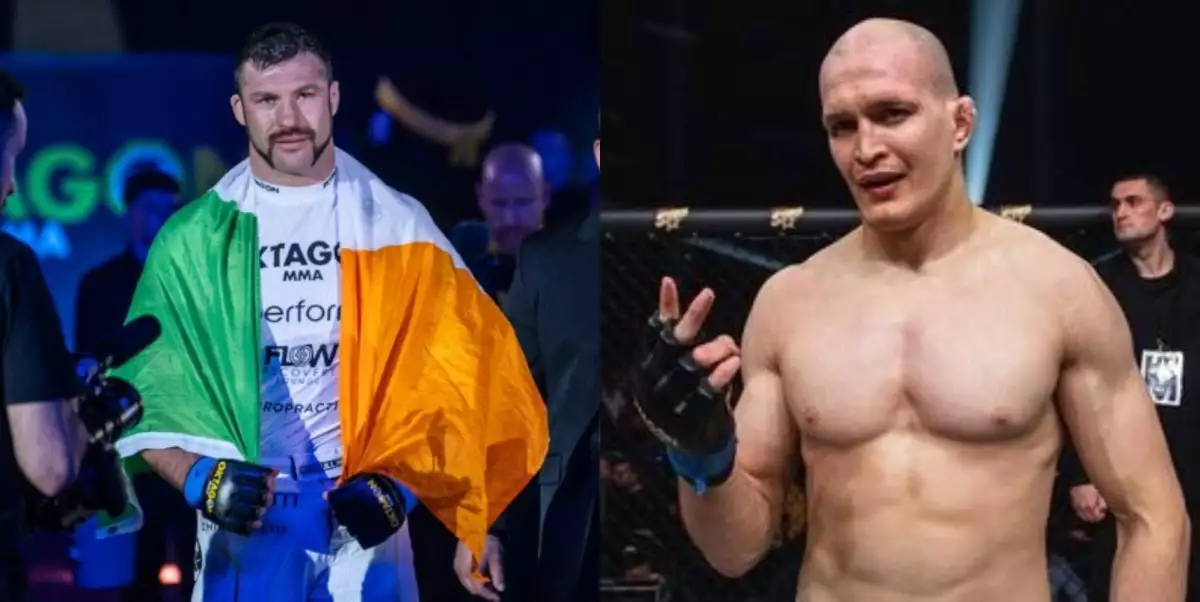 Langer hodnotí nebezpečného Fleuryho! Co si vzal z poslední šokující bitvy?