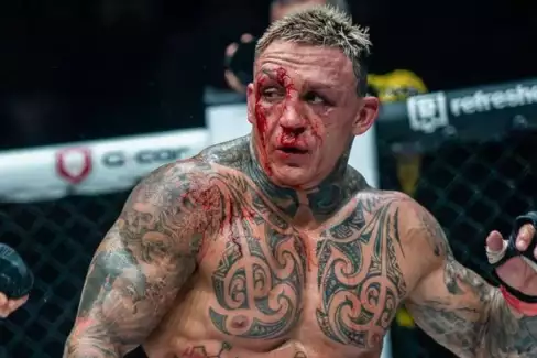 Dopadne to tak špatně jako minule? Boráros poslal fanouškům hodně zvláštní vzkaz