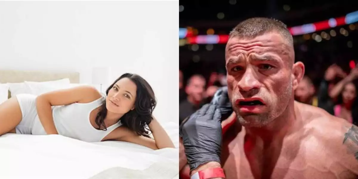 Polonahá modelka v posteli? Karlos Vémola popisuje svou nejhorší šichtu