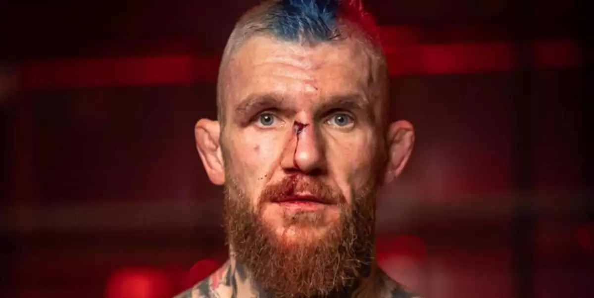 Pirát reaguje na zrušení mega odvety s Vémolou! Jak dlouho bude ze hry?