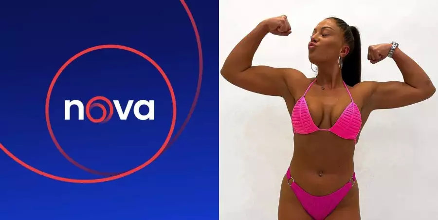 Televize Nova má přísný trest pro Gelnarovou, ale bohužel i pro fanoušky