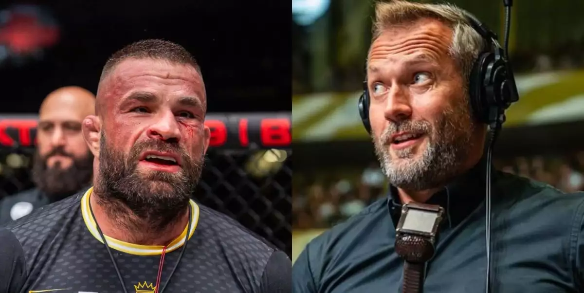 To byste neuhodli! Vémola prozrazuje, koho mu Novotný nabídl jako náhradníka