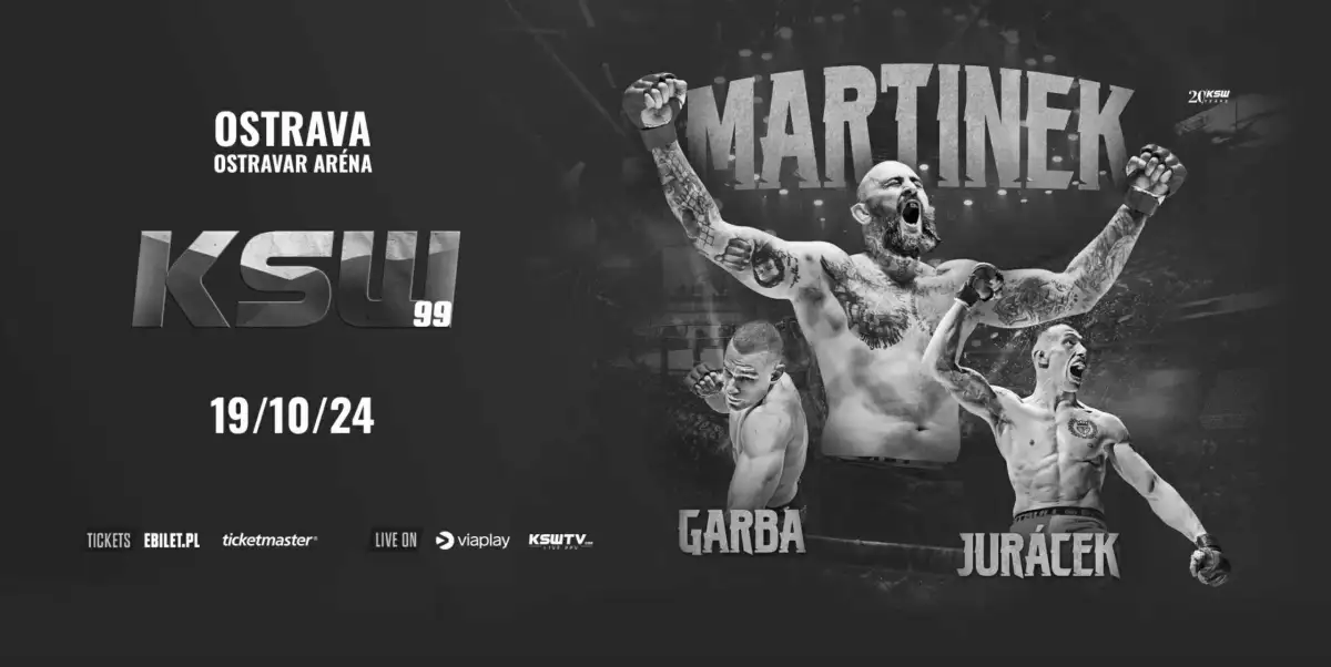 Nekončí to! Přesunutý