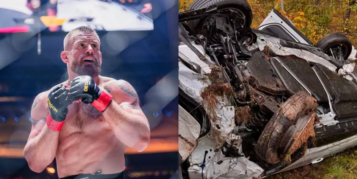 Kincl vysvětluje, jak to bylo s řízením po bitvě, za což byl hojně kritizovaný