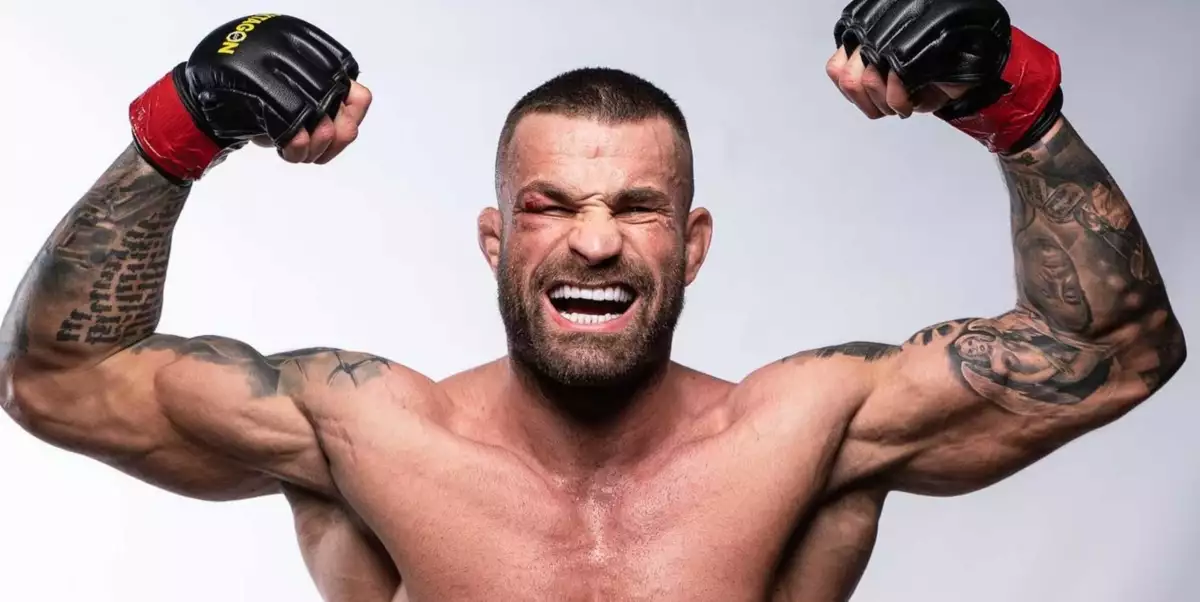 To vážně? Vémola má špatnou zprávu pro Fleuryho, ale sakra dobrou pro fanoušky