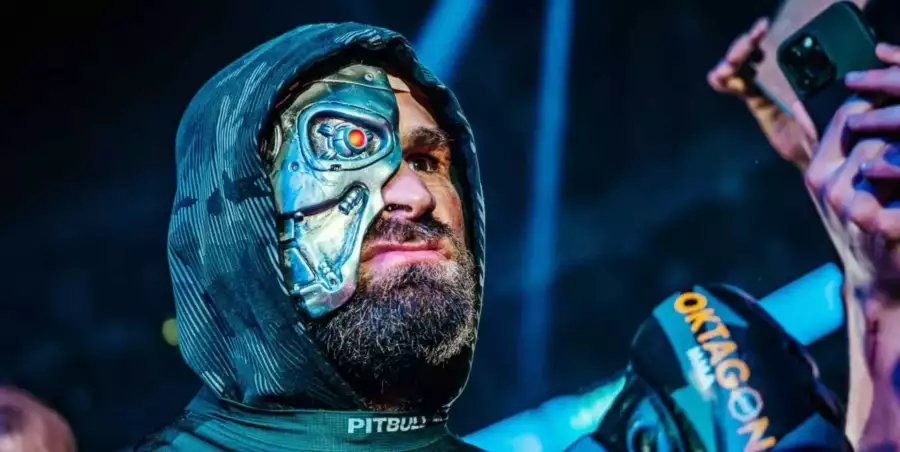 To zní dost dobře! Karlos Vémola přeci jen našel náhradníka za Piráta?