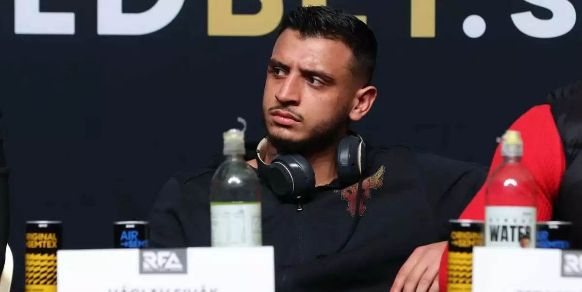 Gangster Sivák nabízí otevřené přiznání a vysvětluje, proč utekl z klece