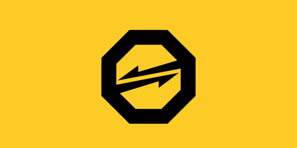 Nefalšovaný veterán organizace OKTAGON MMA naznačuje zaječí úmysly?