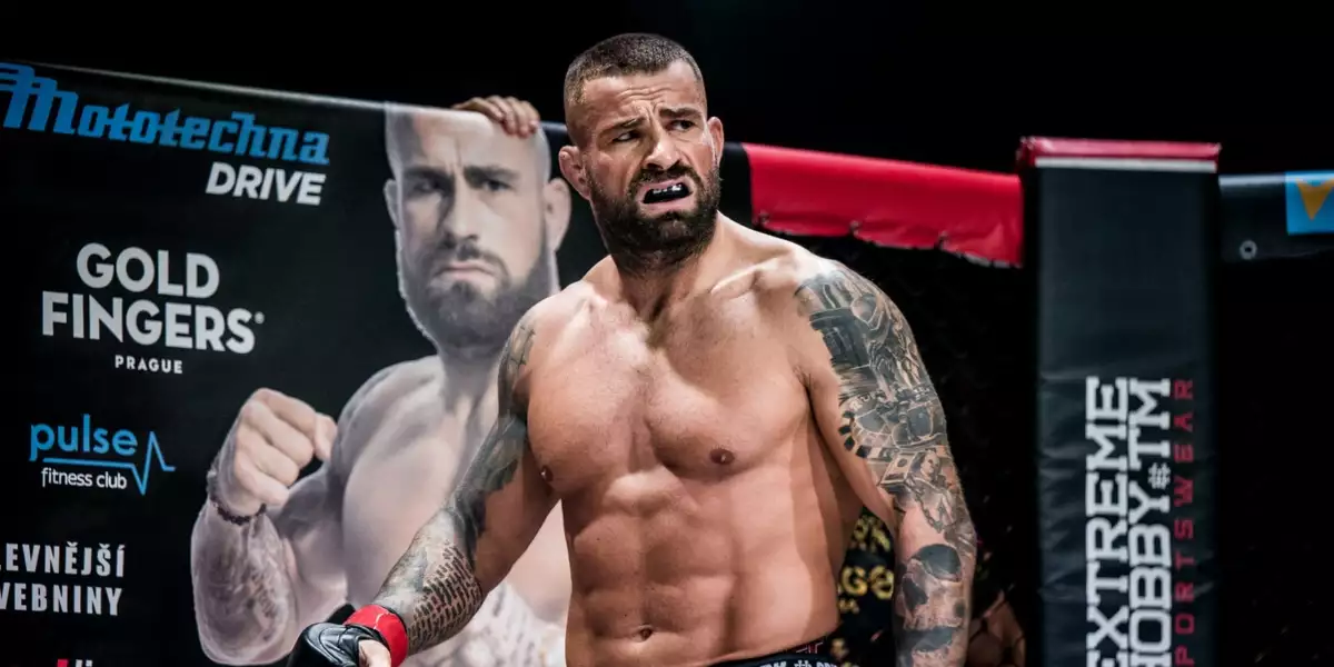 Tak je to nakonec jinak! Karlos Vémola přeci jen mění plány