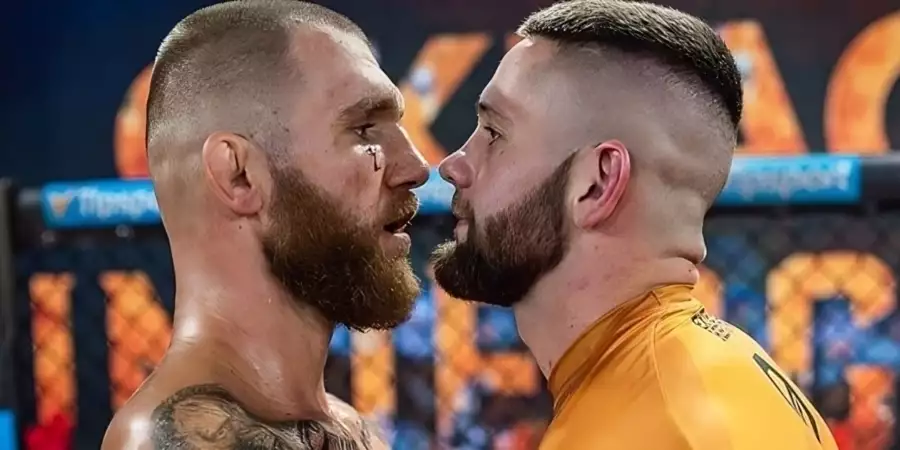 Tak pozor! Pirát vstupuje do situace kolem Čepa a posílá jasný vzkaz