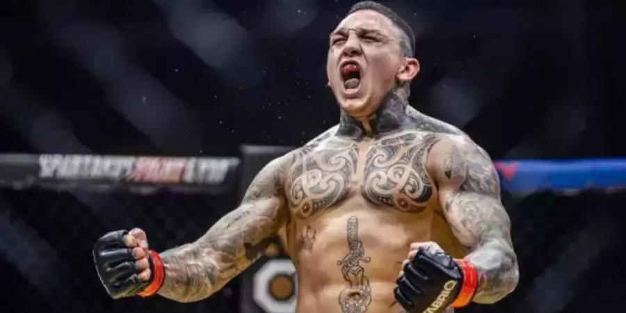 Zápas na dohled?! Vyšetřovaný Gábor Boráros oznamuje velkou novinku