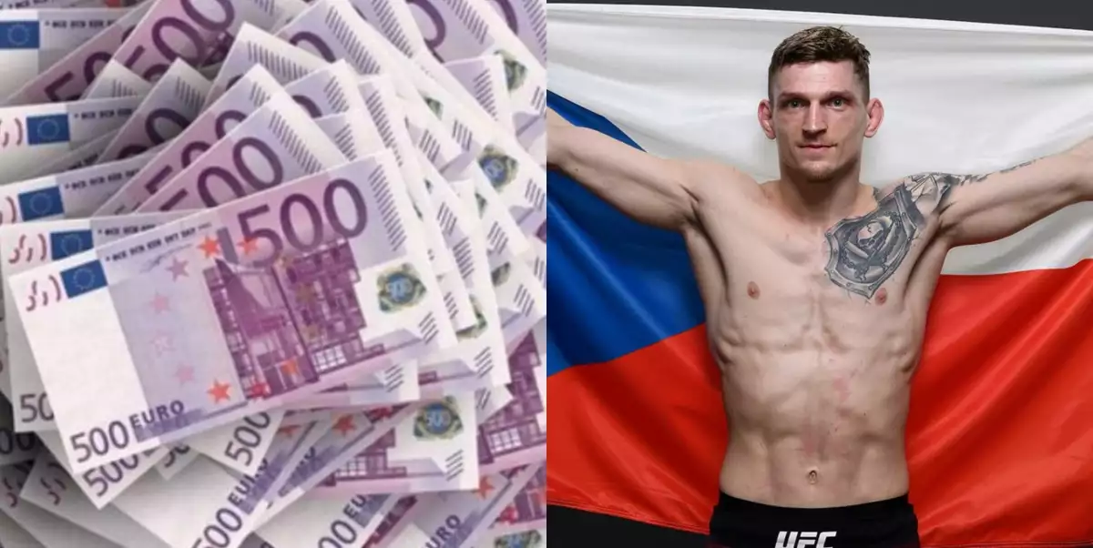 David Dvořák naznačuje, jaké by chtěl v nové smlouvě finanční podmínky
