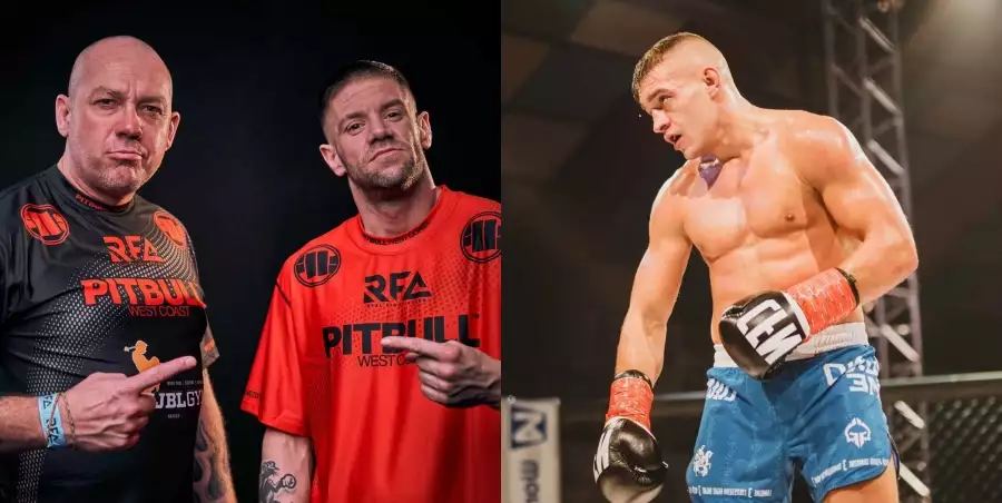 Mawara prý mažou, takže Růžička veřejně posílá další vzkaz vedení Spejbl Gymu