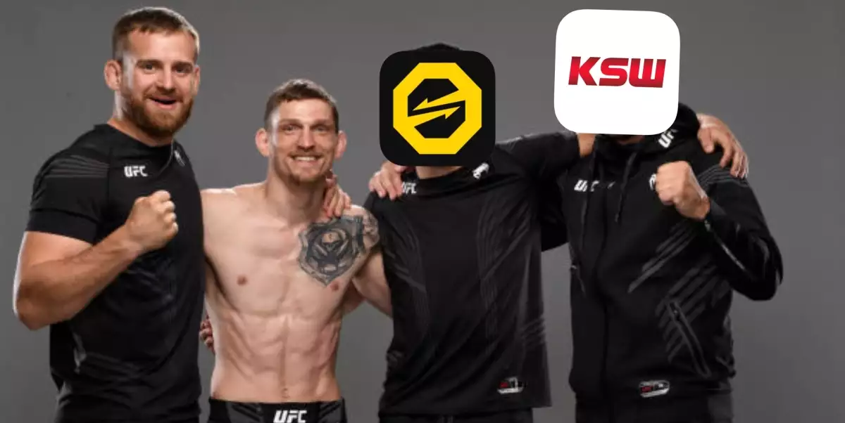 Kinclův blízký kamarád Dvořák prozrazuje, co bude hrát roli v rozhodování o kontraktu