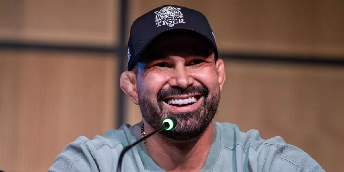 Attila Végh přiznává, jak zkušeně ošálil fanoušky i rivala Vémolu