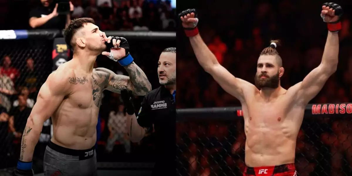 Rakić se má na co těšit! Procházka líčí, jaké změny v přípravě na bitvu udělal