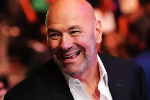 Velké vítězství pro UFC! Nejen zápasníci reagují na hromadnou žalobu