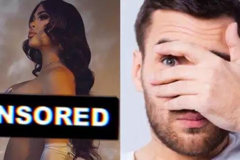 VIDEO: To bylo o fous! UFC veteránce málem při kočkování vypadla obří prsa