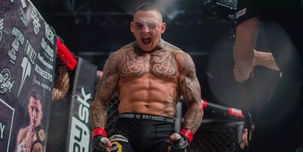 Nejen ACA a RFA? Žádaný Gábor Boráros se chlubí zajímavými nabídkami