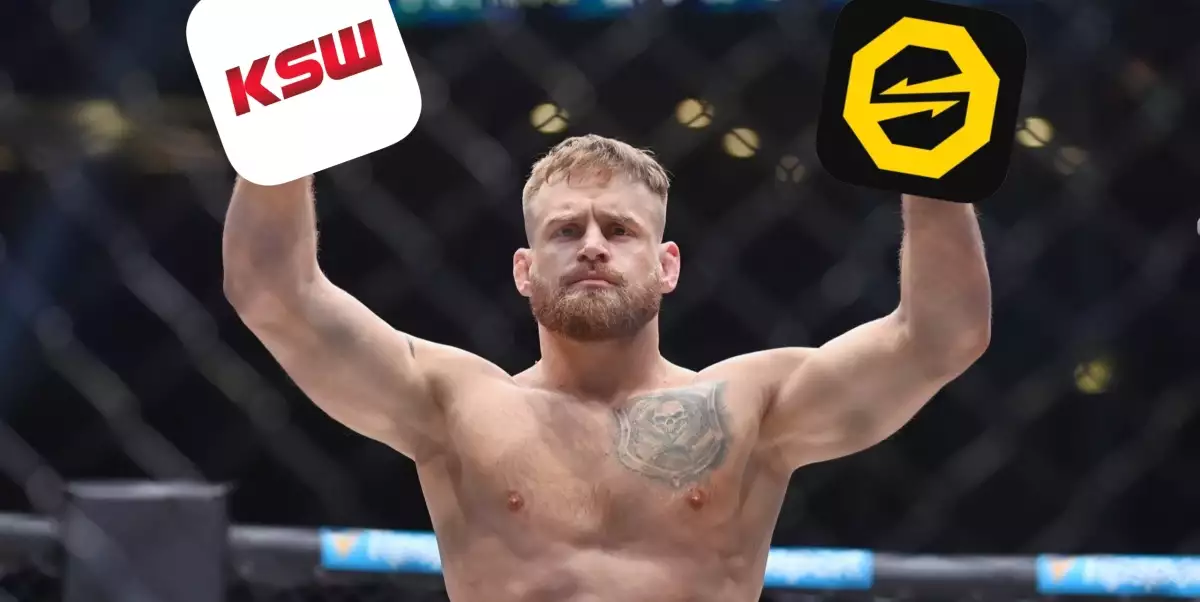 Šampion Kincl dává nahlédnout do zákulisí vyjednávání! Jak to vypadá a kdy bude jasno?