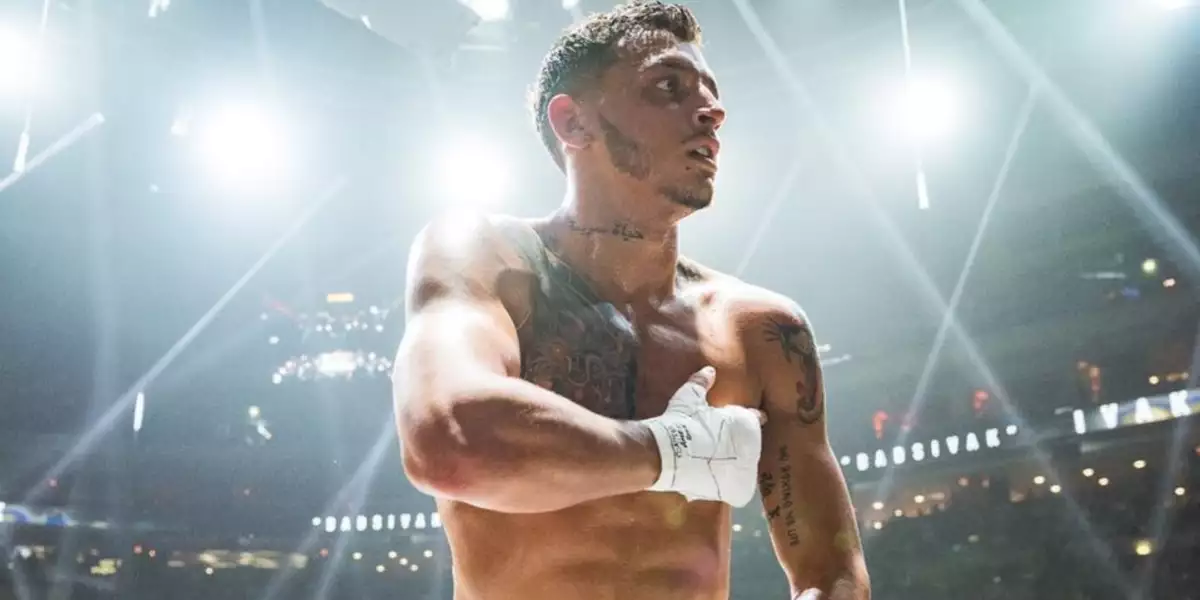 Chce to koule? Vyzyvatel naléhá na Vaška Siváka a netrpělivě čeká na odpověď