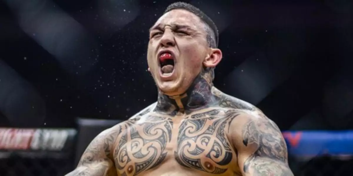 Gábor Boráros uvádí na pravou míru špatně pochopené vyjádření ohledně Clash