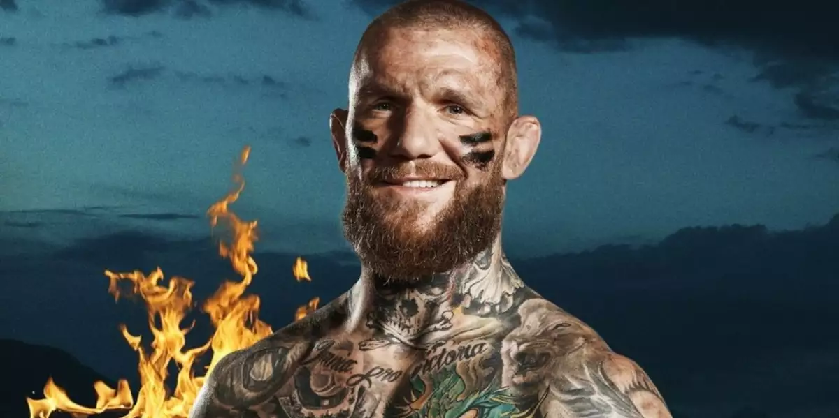 Pirát reaguje na účast v Survivoru a prozrazuje, v čem má proti ostatním výhodu