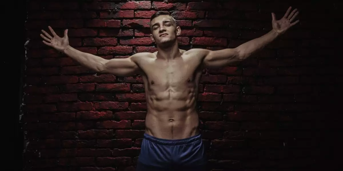 Sebereflexe, po které fanoušci volali?! Mawar Tadeáš Růžička se přeci jen mění?