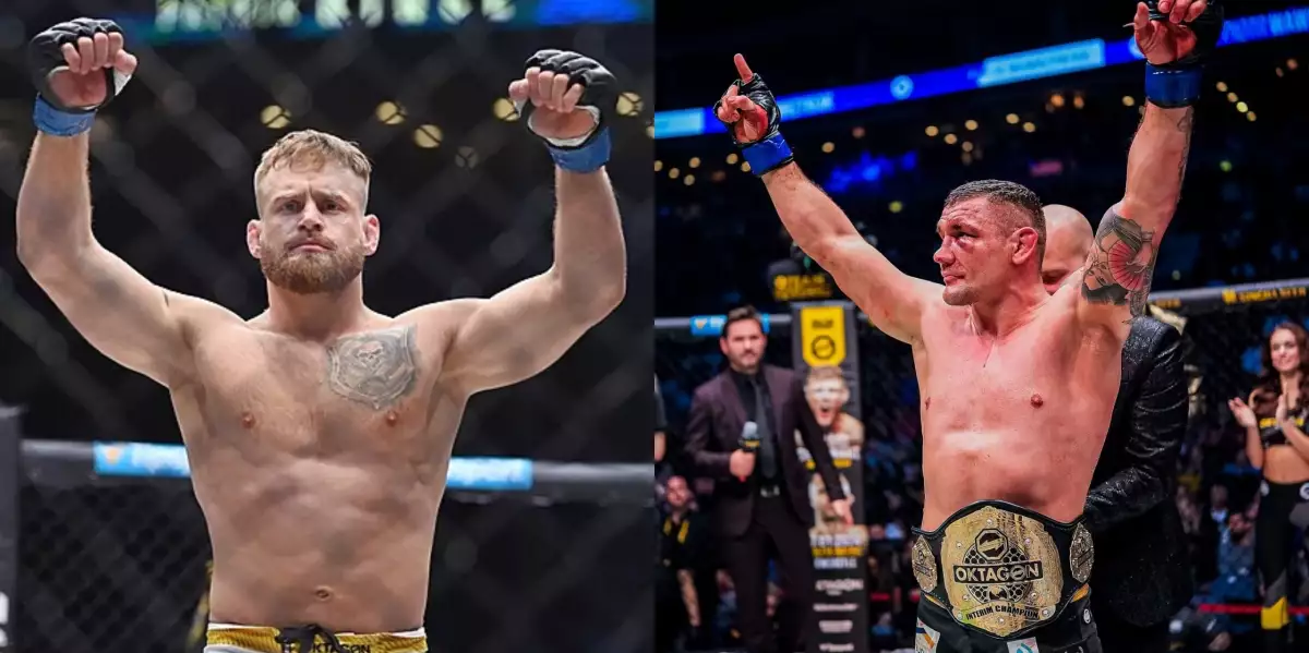 Šampion Piotr Wawrzyniak chválí Patrika Kincla, který ho prý hodně překvapil