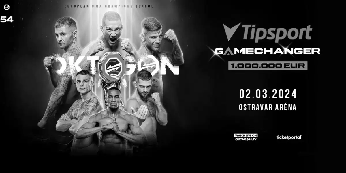 Tak to snad ne! Tipsport Gamechanger 2 hlásí obrovskou ztrátu, ale...