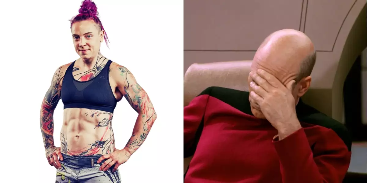 Nepochopitelná chyba a chladnokrevná krádež? Kladivovou ve Francii trestuhodně