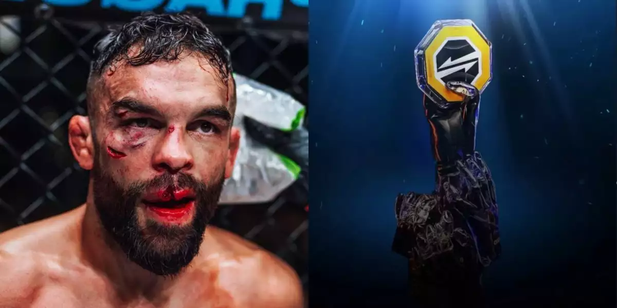 Veterán Ivan Buchinger vysvětluje, proč se nehlásil o účast v Tipsport Gamechanger 2