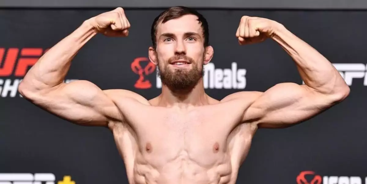 Lajoš Klein naznačuje ideální scénář, kolik by chtěl letos ještě stihnout zápasů