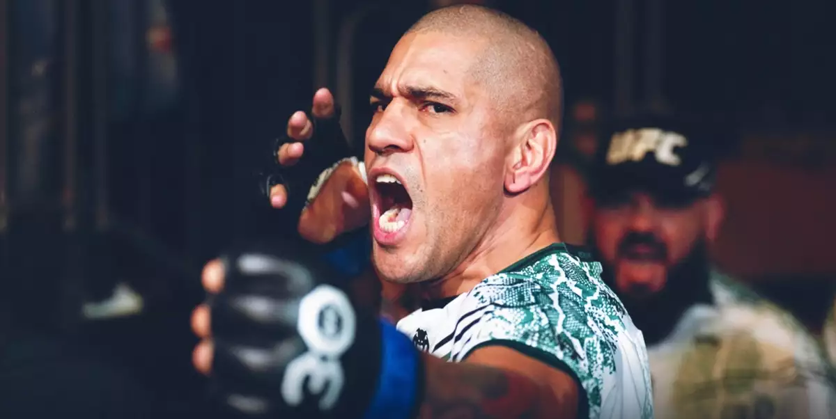 Nikdy není pozdě! Pereira zlomil kletbu a za neuvěřitelně krátký čas dokázal nemyslitelné