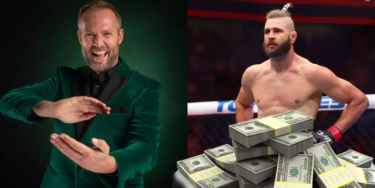 Zkušený Novotný zpochybňuje údaje o Procházkově výplatě a nabízí jiné číslo