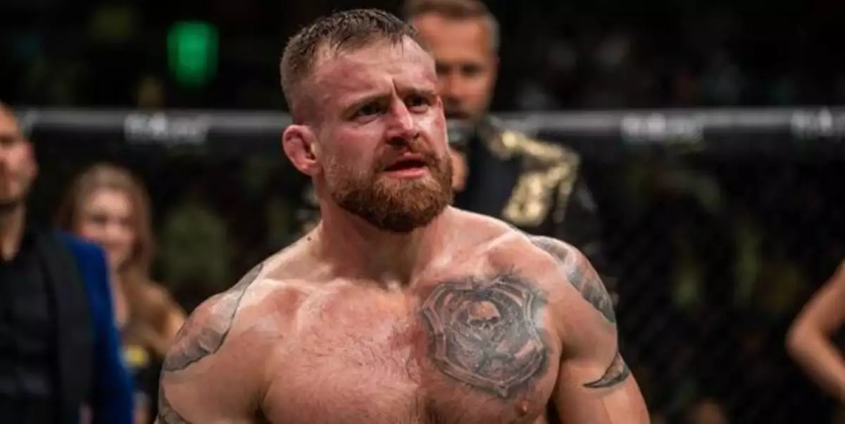 Patrik Kincl dává nahlédnout do zákulisí jednání s OKTAGONem a KSW