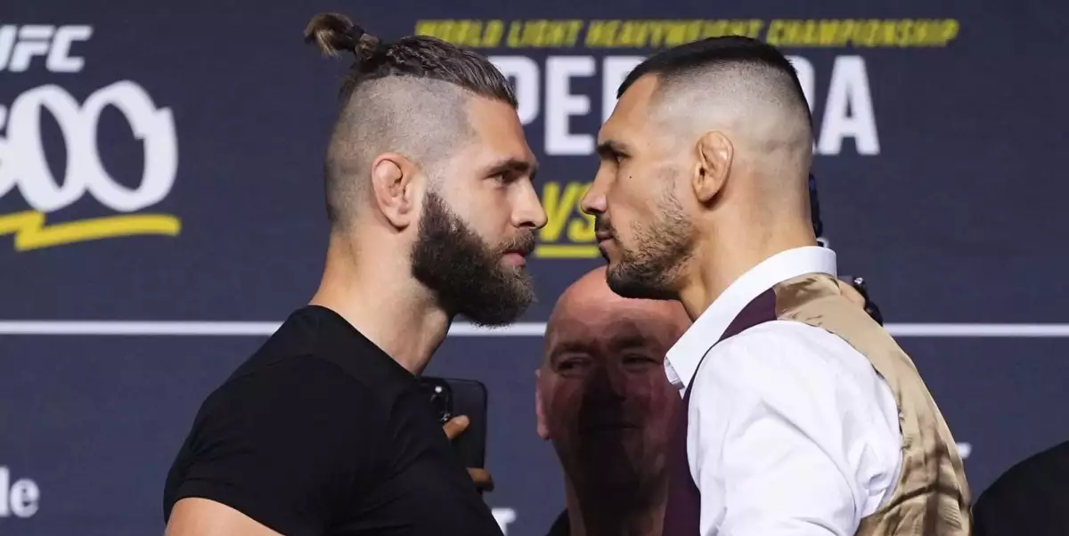 Procházka prozrazuje, co z Rakiće při intenzivním setkání tváří v tvář vyčetl