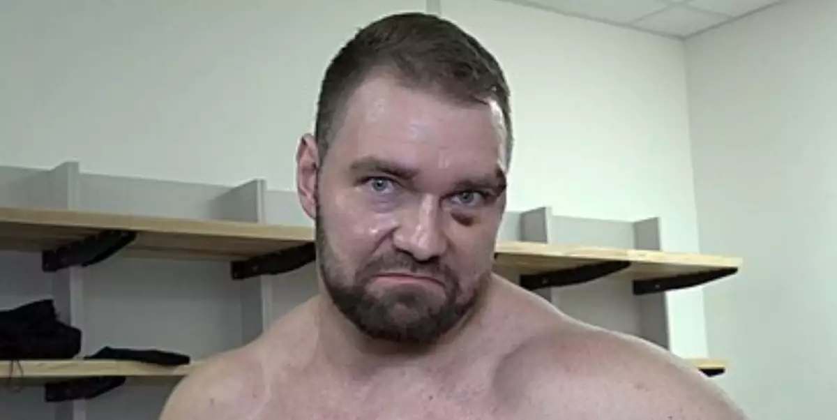 Zabalil to? Karlos Benda uvádí na pravou míru své překvapivé vyjádření