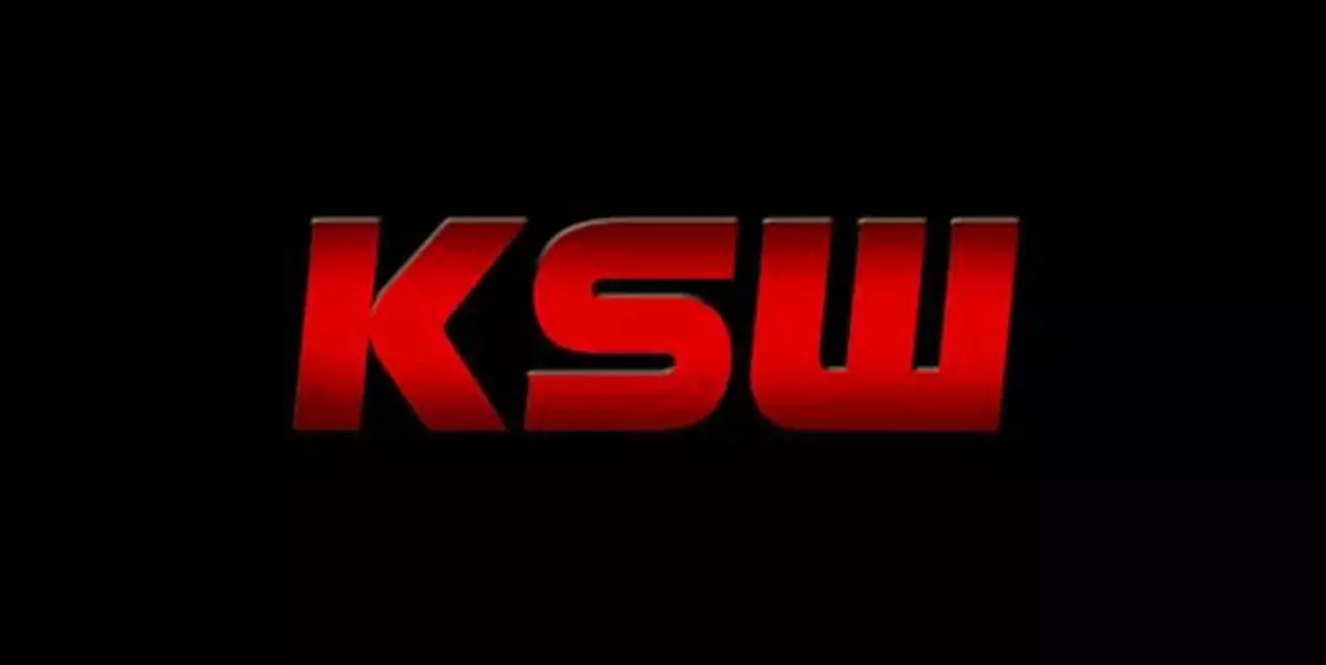 Polský kolos KSW hlásí další českou posilu v podobě talentovaného bijce