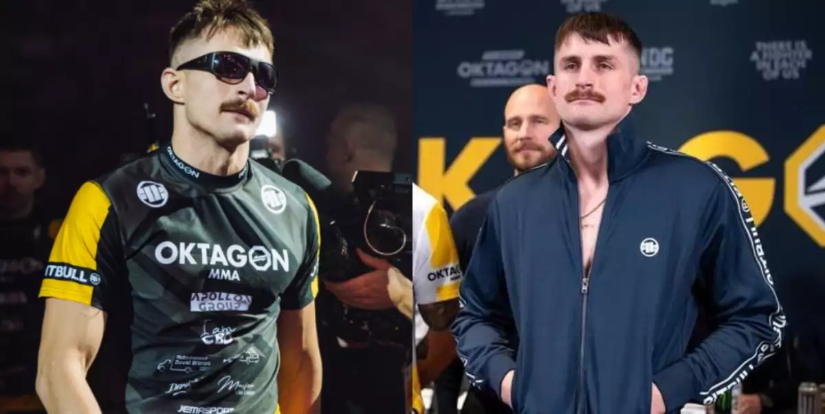 Role nebo druhé já? Andrej Kalašnik vysvětluje, kde se vzal vagabund, který baví fanoušky