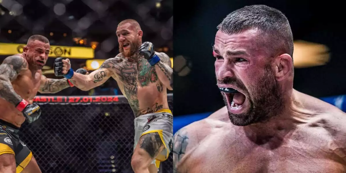 Překvapení se nebude opakovat? Vémola odhaluje, jak porazí rivala Piráta